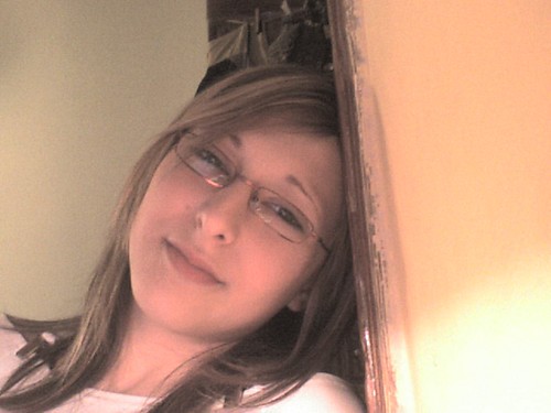 ::::::ycie jest piekne:::::::::