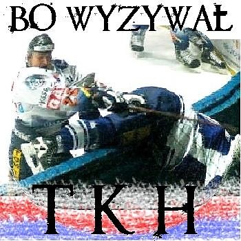 bo wyzywa!!hehe