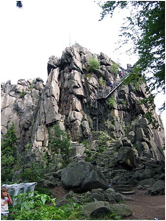 Sokolik