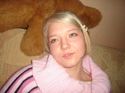 Natalia :*:*