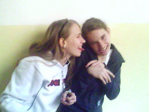 MY:D
