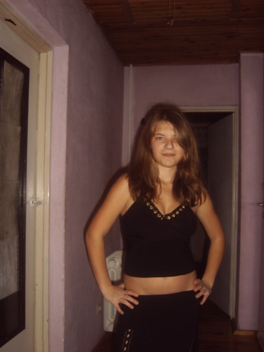 he poleffka..:)