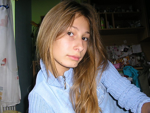 Martusia