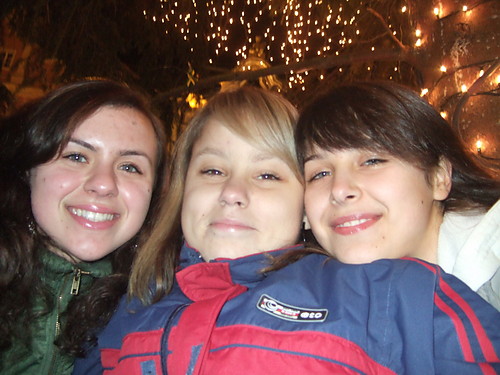 PoMeteczek:):)