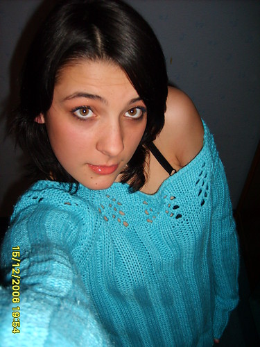 :*