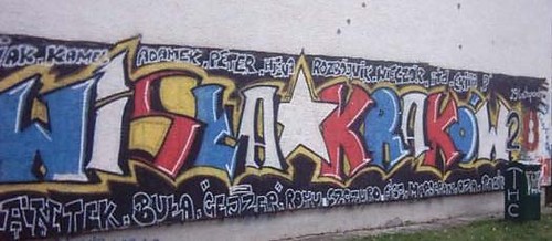 .:WISA:.