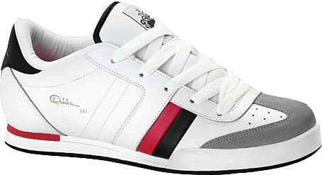 Osiris 247...