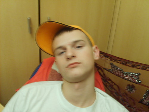 Ty i Ja ...Ja i Ty...