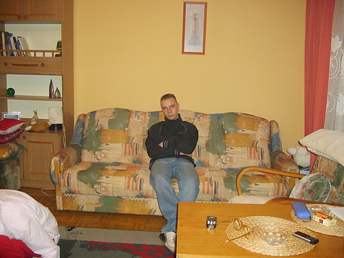 Hmmm...''' PoMylMy :P