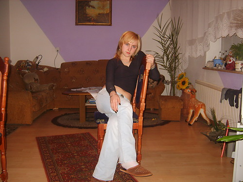To ju nie wrci.........