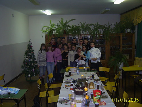 WIGILIAAAAA