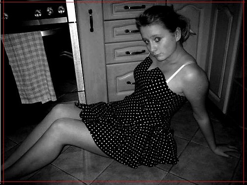 Magg.