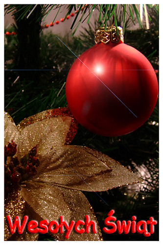 ho ho ho.....;p Id wita