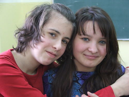 Asia & Jaaaa:D