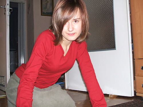 ^^