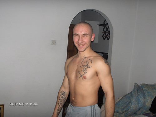 oto ja jak wam sie podoba hehe