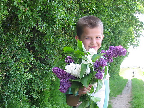 Alanek hahaha!!!