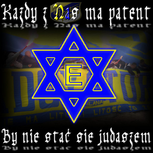Jeba zydw