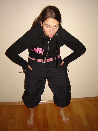 niechciane zdjcie