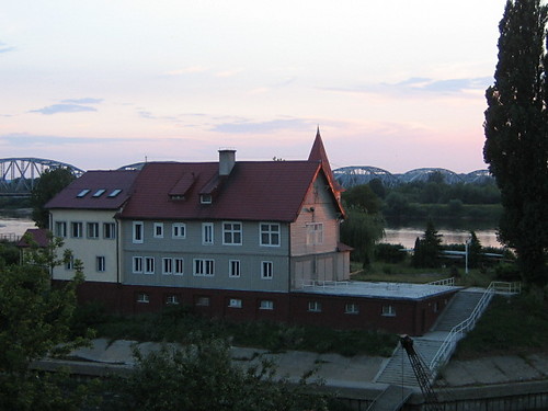 GRUDZIDZ JEST PIKNY 