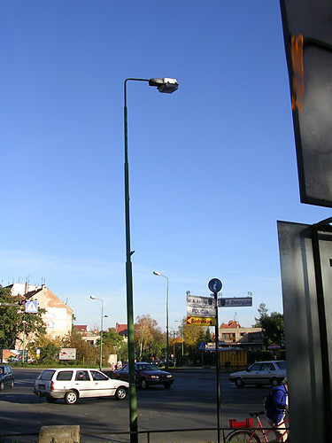 Latarnia