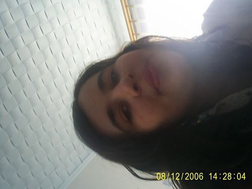Heyy..