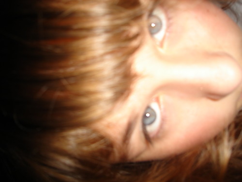 Just close my eyes...