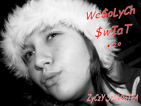 ...We$oLyCH $wIaT...