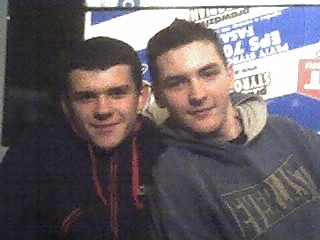 bez opisu :p :p