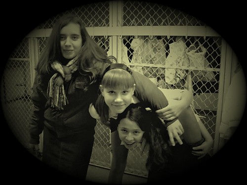 Poza rlz ;D