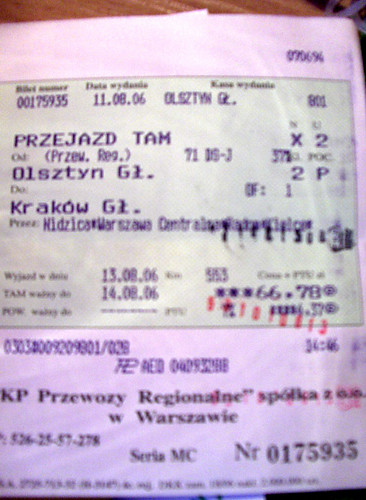 KRAKW...