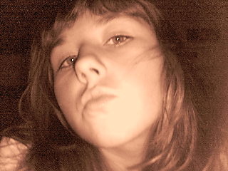 'Masz cu' :p?