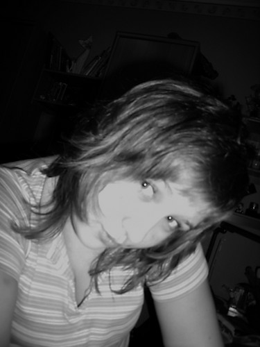 ...HohOoo.....