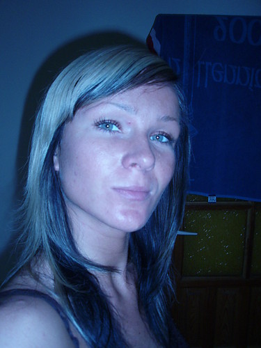 CZAS WIT :))))))))))))))))))))