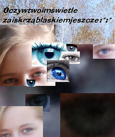 _OoOOOOOooO Kolejkadoszczescia:*