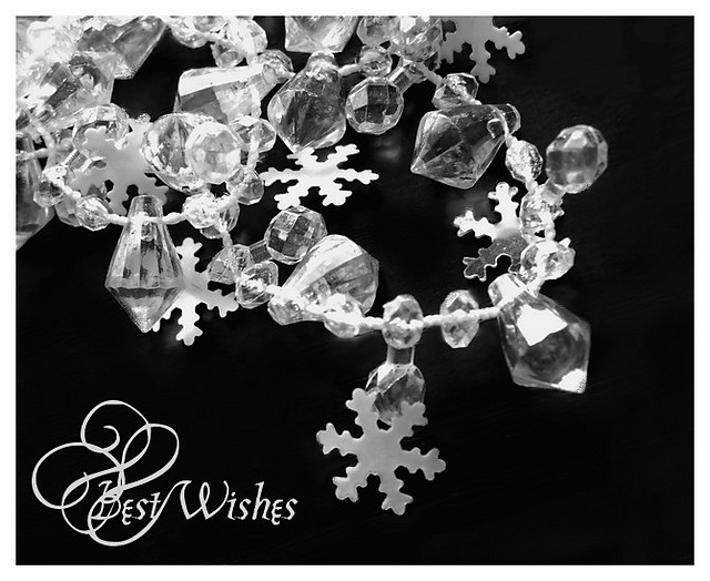 ...Best Wishes...