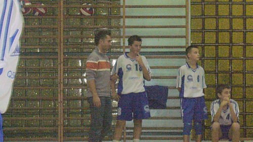 kazanie:))