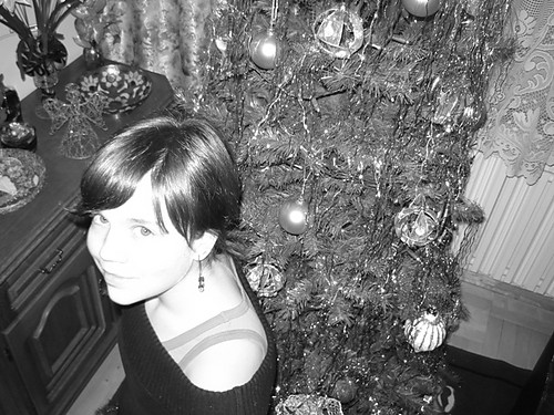 Christmas. . .