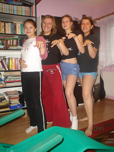 libacja u piry 