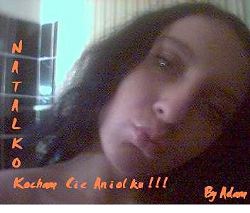 Moj AnioeQ