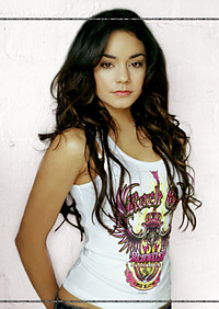 tera Vanessa Anne Hugens
