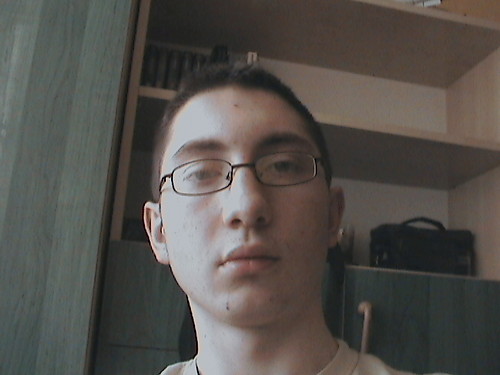 i po witach