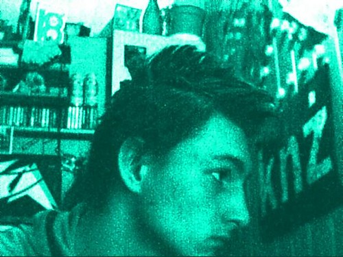 Punk is DEAD!!