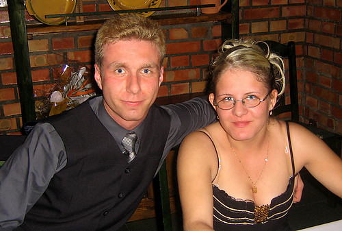 myszaki w osobach wlasnych :P