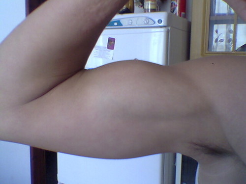 ...:::jaki strong:::...
