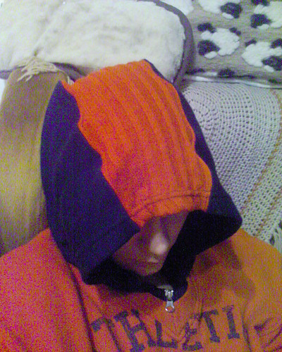 loooolik