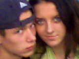Cialo do ciala :D:D:D:D