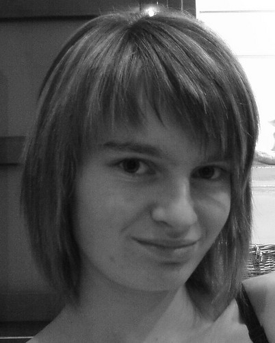 =) usmiech mowa jest duszy...!