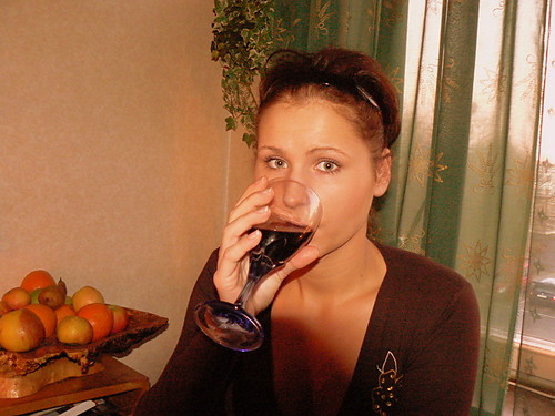 mmm Witammmm :P