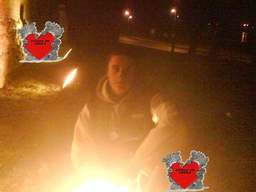 Tylko Ciebie Kocham
